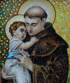 anthony of padua.jpg